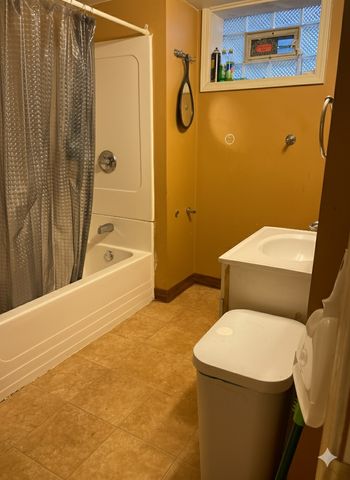 439 N Elm Street, Hillside, IL 60162