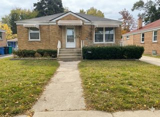 439 N Elm Street, Hillside, IL 60162
