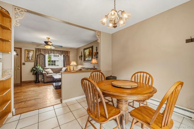 135 Weyants Lane, Newburgh, NY 12550