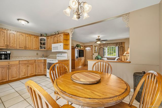 135 Weyants Lane, Newburgh, NY 12550