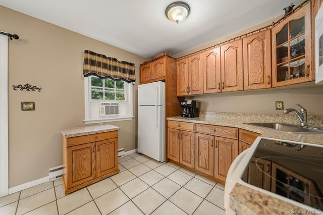 135 Weyants Lane, Newburgh, NY 12550