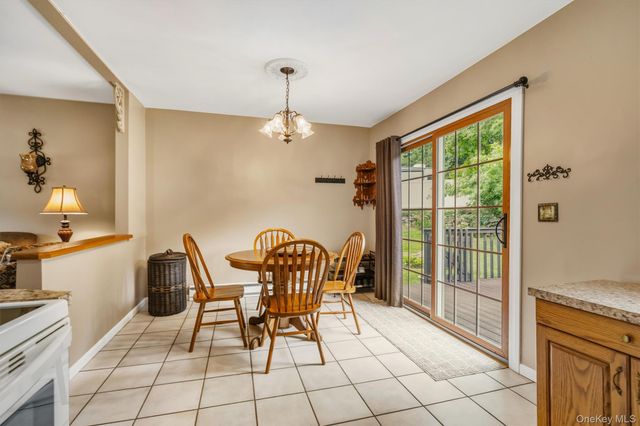 135 Weyants Lane, Newburgh, NY 12550