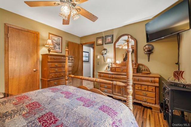 135 Weyants Lane, Newburgh, NY 12550