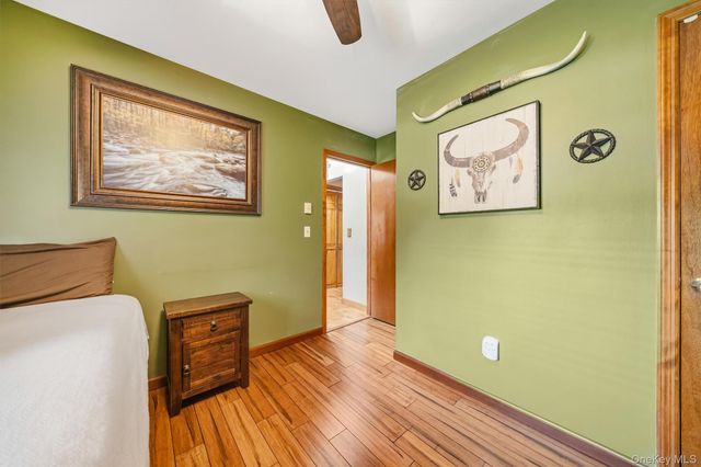 135 Weyants Lane, Newburgh, NY 12550