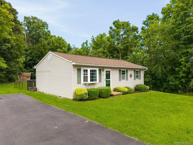 135 Weyants Lane, Newburgh, NY 12550