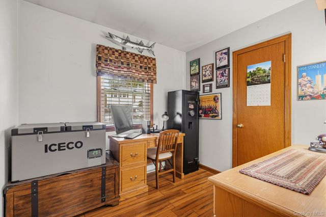 135 Weyants Lane, Newburgh, NY 12550