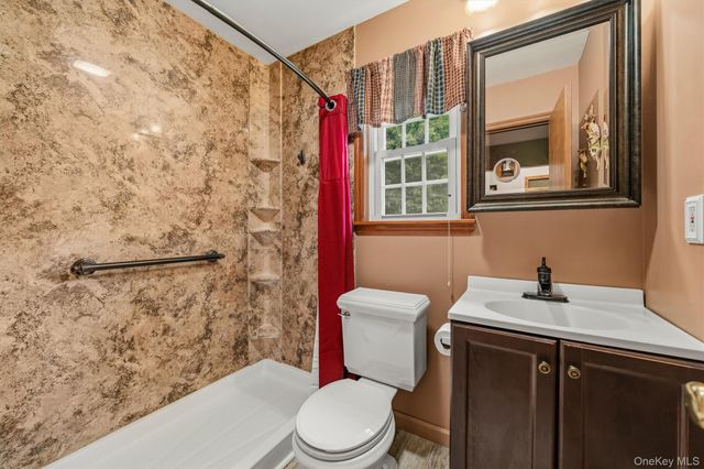 135 Weyants Lane, Newburgh, NY 12550