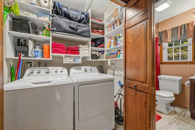 135 Weyants Lane, Newburgh, NY 12550
