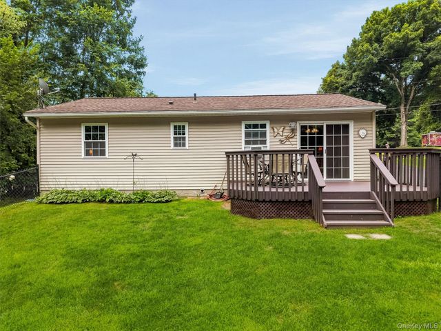 135 Weyants Lane, Newburgh, NY 12550