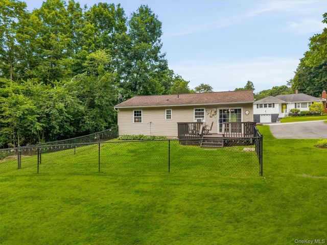 135 Weyants Lane, Newburgh, NY 12550