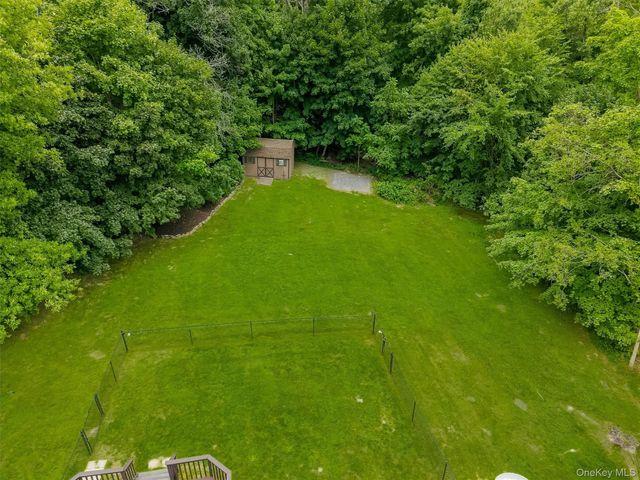 135 Weyants Lane, Newburgh, NY 12550