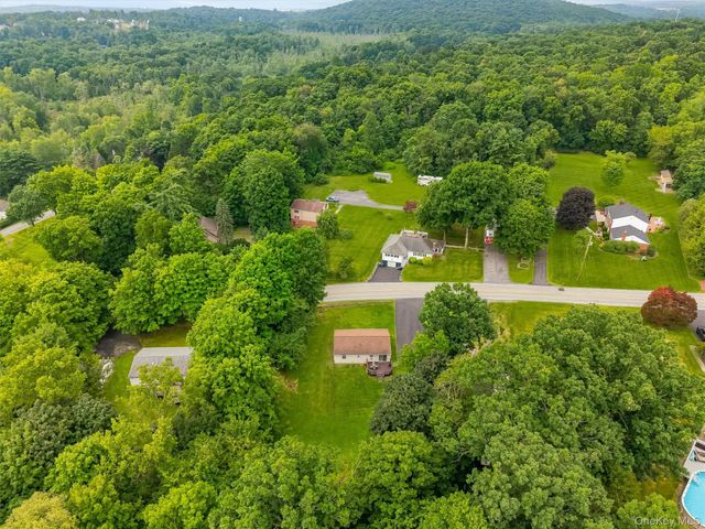 135 Weyants Lane, Newburgh, NY 12550
