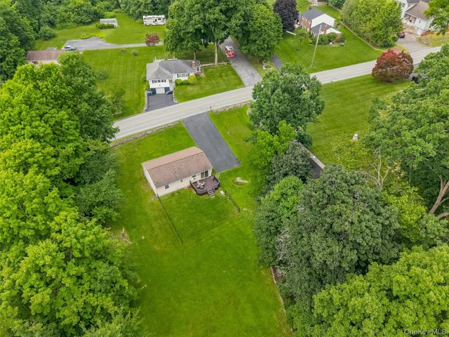135 Weyants Lane, Newburgh, NY 12550