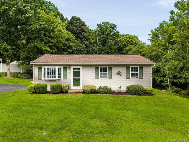 135 Weyants Lane, Newburgh, NY 12550