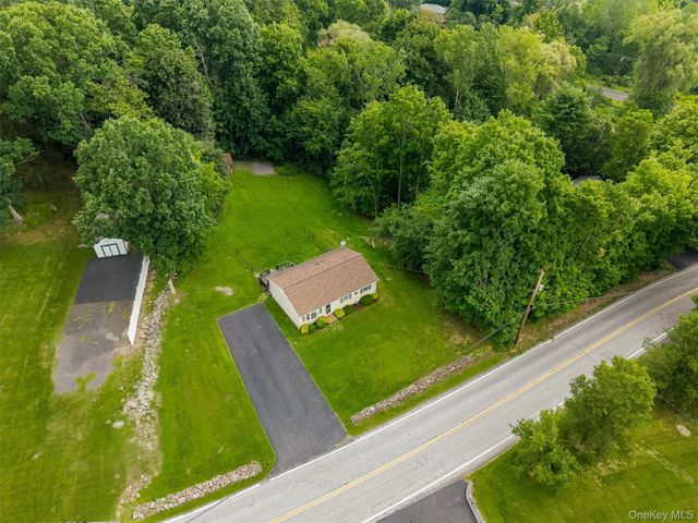 135 Weyants Lane, Newburgh, NY 12550