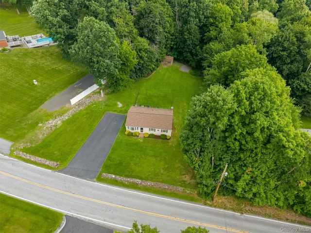 135 Weyants Lane, Newburgh, NY 12550