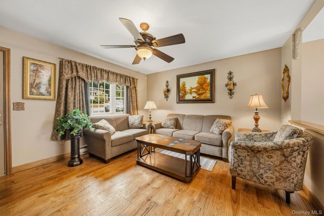 135 Weyants Lane, Newburgh, NY 12550