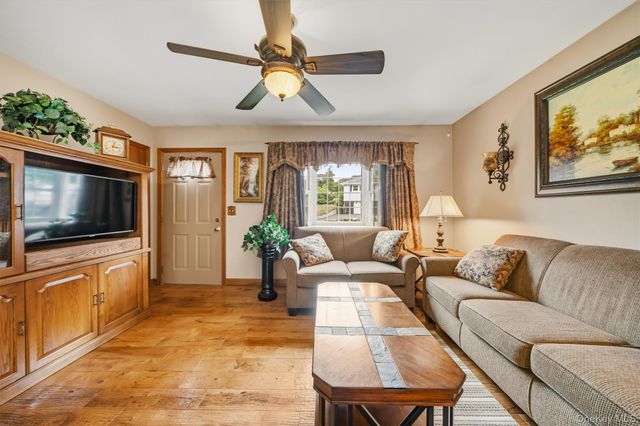 135 Weyants Lane, Newburgh, NY 12550