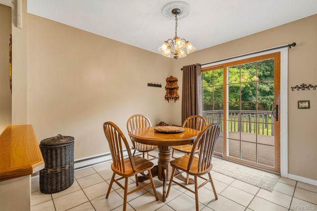 135 Weyants Lane, Newburgh, NY 12550