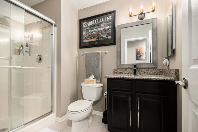 50 N Bokelman Street 234, Roselle, IL 60172