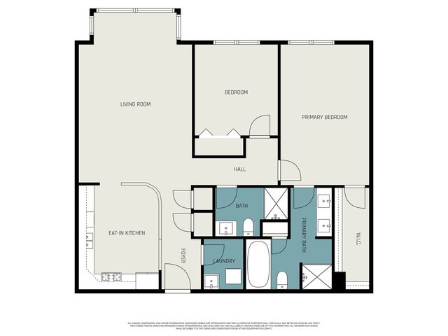 50 N Bokelman Street 234, Roselle, IL 60172