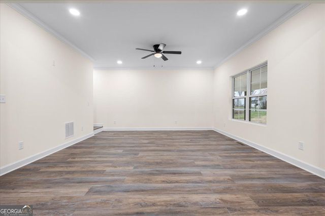 25 Old Bremen Road, Temple, GA 30179