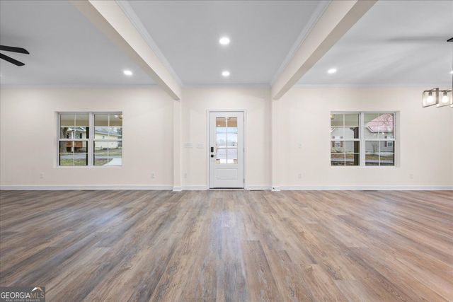 25 Old Bremen Road, Temple, GA 30179