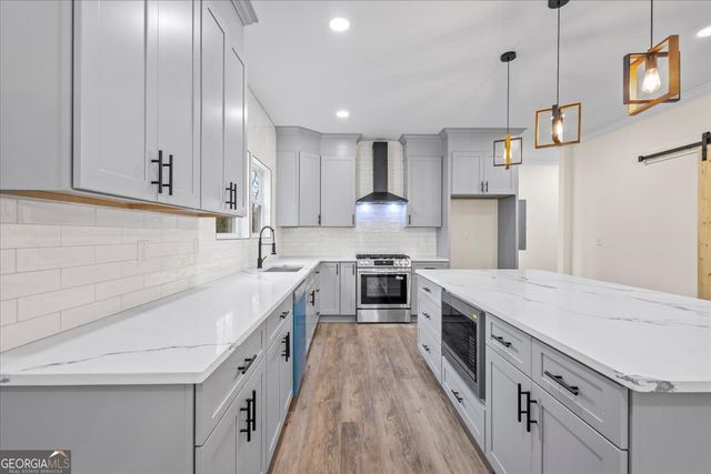 25 Old Bremen Road, Temple, GA 30179