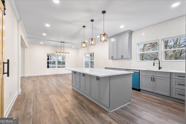 25 Old Bremen Road, Temple, GA 30179