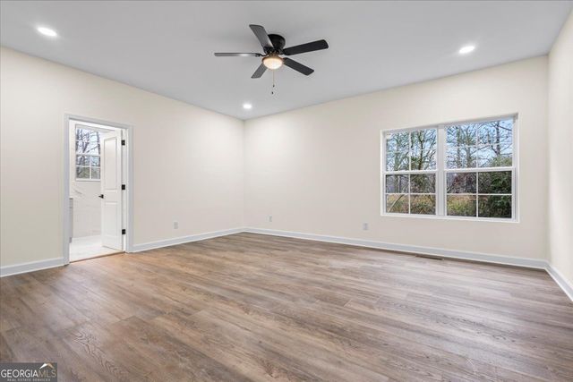 25 Old Bremen Road, Temple, GA 30179