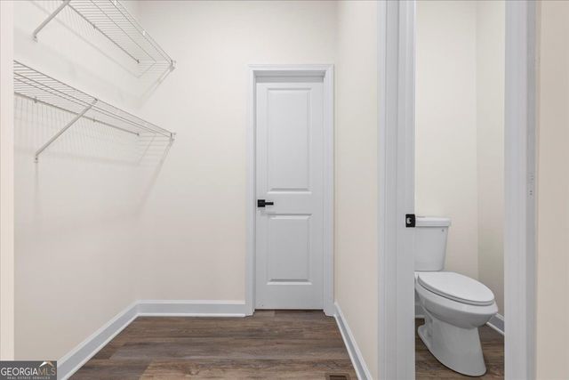 25 Old Bremen Road, Temple, GA 30179