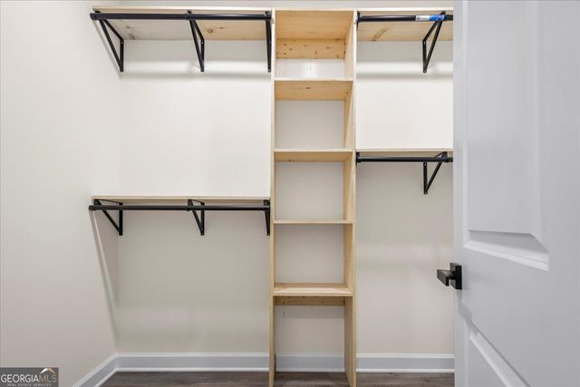 25 Old Bremen Road, Temple, GA 30179