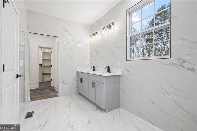 25 Old Bremen Road, Temple, GA 30179