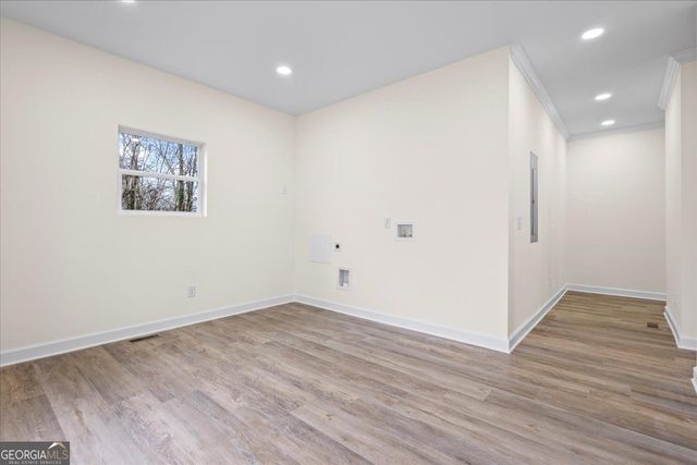 25 Old Bremen Road, Temple, GA 30179