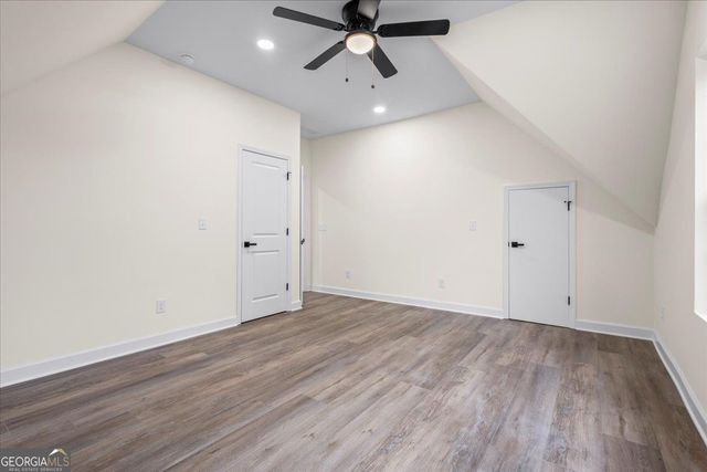 25 Old Bremen Road, Temple, GA 30179