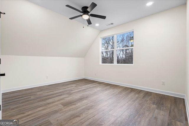 25 Old Bremen Road, Temple, GA 30179