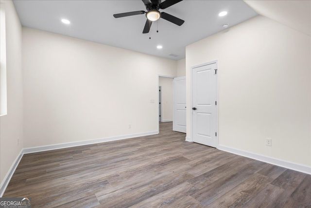 25 Old Bremen Road, Temple, GA 30179