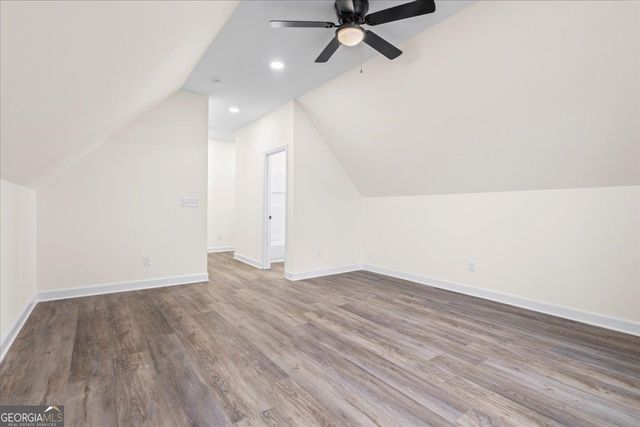 25 Old Bremen Road, Temple, GA 30179