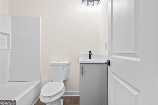 25 Old Bremen Road, Temple, GA 30179