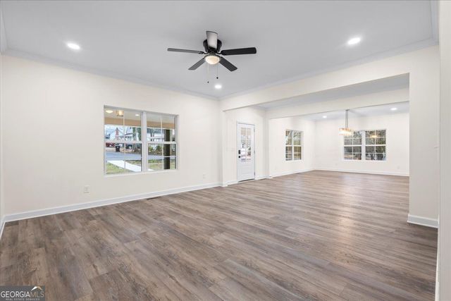 25 Old Bremen Road, Temple, GA 30179