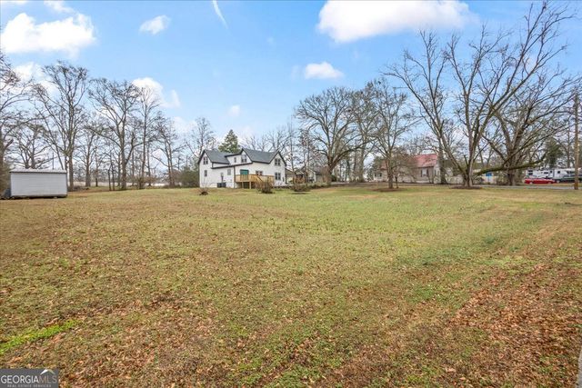 25 Old Bremen Road, Temple, GA 30179