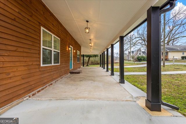 25 Old Bremen Road, Temple, GA 30179