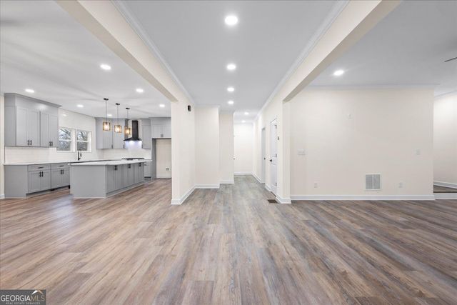 25 Old Bremen Road, Temple, GA 30179