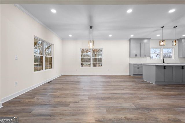 25 Old Bremen Road, Temple, GA 30179