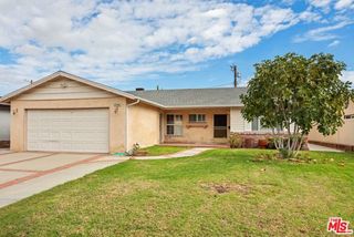 6546 Neddy Avenue, West Hills (los Angeles), CA 91307