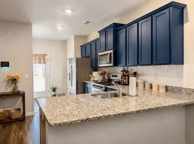 687 Quartz Lane, Graniteville, SC 29829
