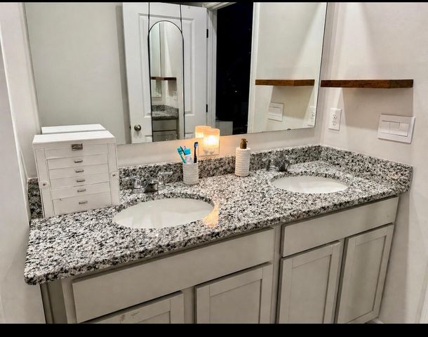 687 Quartz Lane, Graniteville, SC 29829