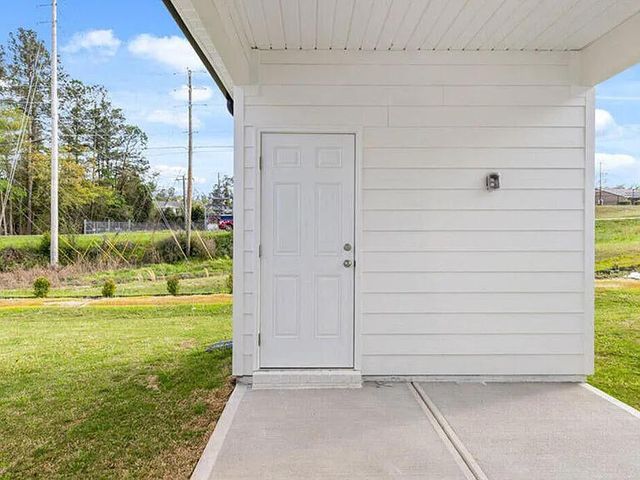 687 Quartz Lane, Graniteville, SC 29829