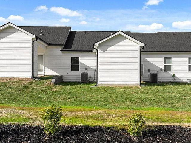 687 Quartz Lane, Graniteville, SC 29829