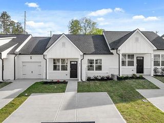 687 Quartz Lane, Graniteville, SC 29829